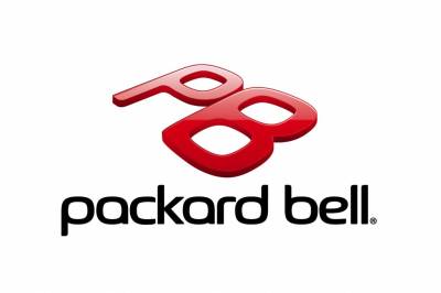 Бренд Packard Bell в партнерстве с Acer