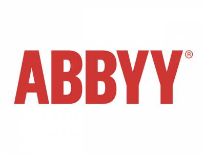 ABBYY TextGrabber + Translator