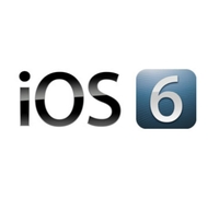 В iOS 6.1 найдена серьезная уязвимость