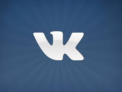 Обзор лучших приложений для «ВКонтакте»