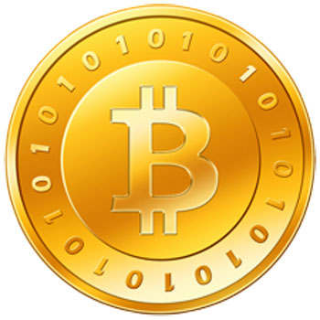 Coinbase позволит покупать и продавать Bitcoin с вашего iPhone
