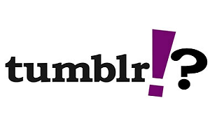 Сервис блогов Tumblr будет принадлежать Yahoo