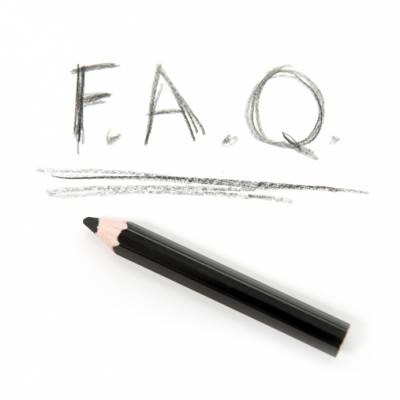 Удобный сервис FAQ – задай вопрос и получи развернутый правильный ответ от реального пользователя