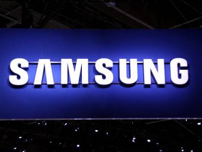 Samsung удачно протестировала новый стандарт передачи информации
