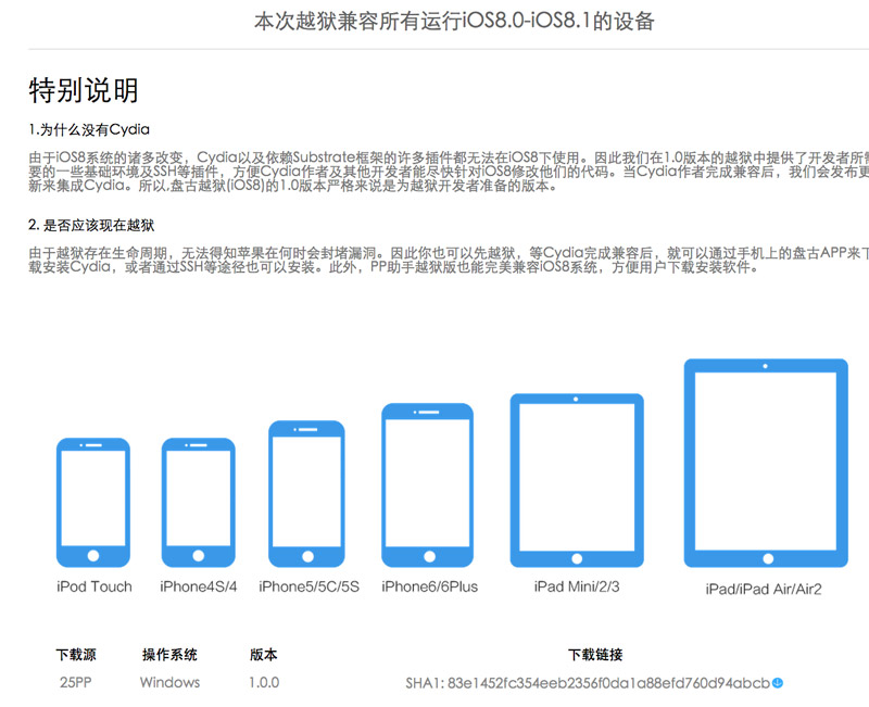 Коды айфона 4. Touch iphone 4 и 5 Размеры. Pangu8. Pangu перевод.