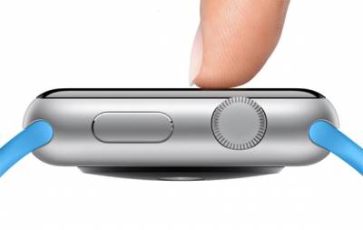 iPhone 6s получит новую камеру и более функциональный экран