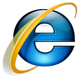 Internet Explorer 9 будет намного быстрее