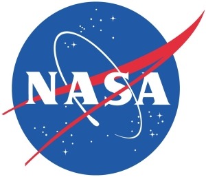 NASA - Земля не погибнет в 2012 году