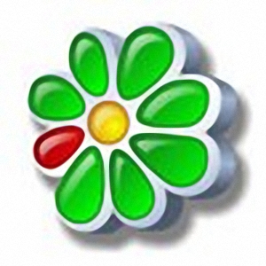 Две российские и одна китайская компания претендуют на ICQ
