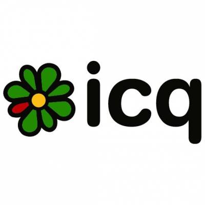 Российская компания DST купила ICQ
