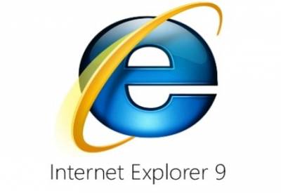 Internet explorer 9 - скачать бесплатно