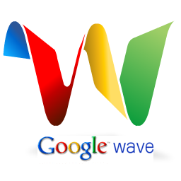 Google закрывает проект Wave