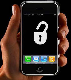 Правительство США узаконил взлом iPhone и установку на него сторонних программ