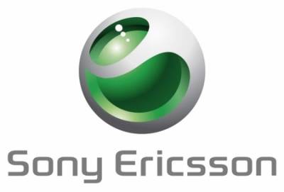 Sony Ericsson фиксирует первые прибыли