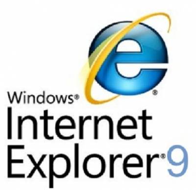 Internet Explorer 9 - скачать бесплатно можно бета-версию