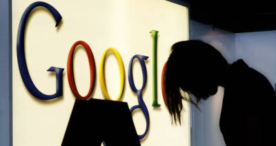 Google купил видео-стартап Quicksee