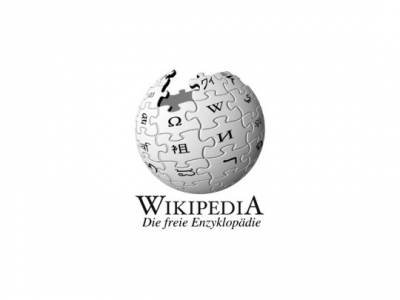 Wikipedia вводит рейтинги статей