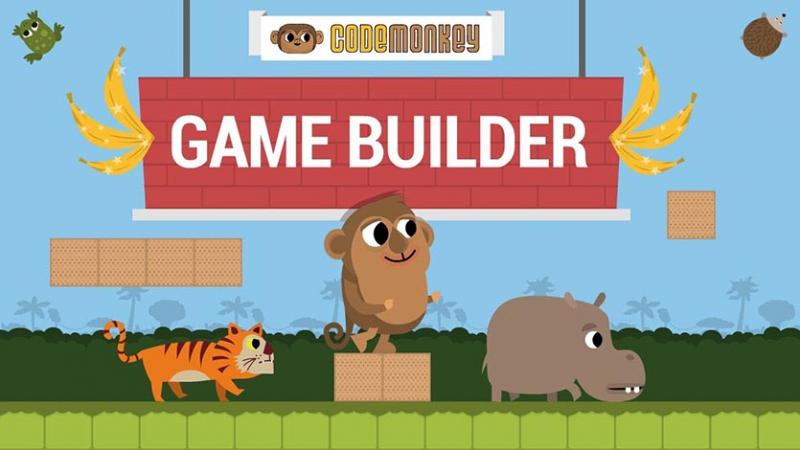 10 игр для iPhone и iPad, которые обучат детей основам программирования