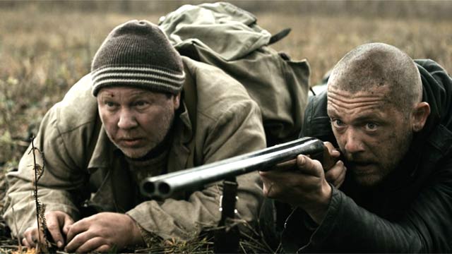 15 русских фильмов с высоким рейтингом. Смотрите смело
