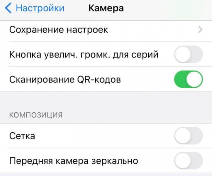 5 скрытых функций iOS 14 