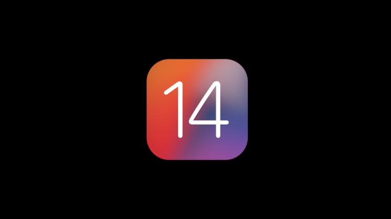 
            Apple выпустила новые бета-версии iOS 14 и iPadOS 14
    