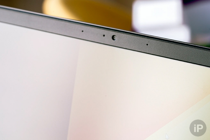 Яркий внутри, строгий снаружи. Обзор ультрабука ASUS VivoBook S14, идеален для работы