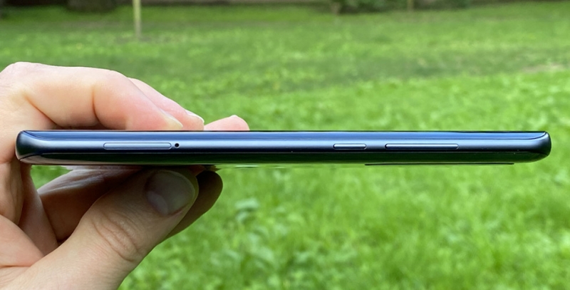 Обзор Xiaomi Mi Note 10 Lite. Идеал по «цене-качеству»?