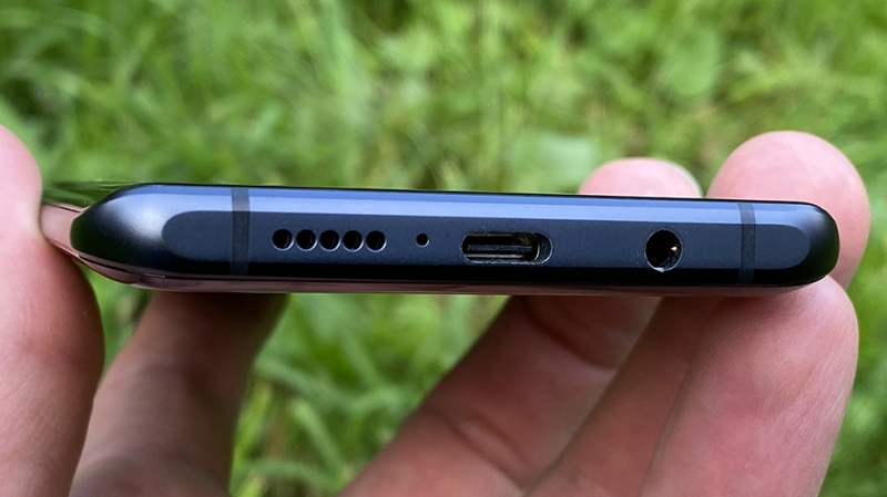 Обзор Xiaomi Mi Note 10 Lite. Идеал по «цене-качеству»?