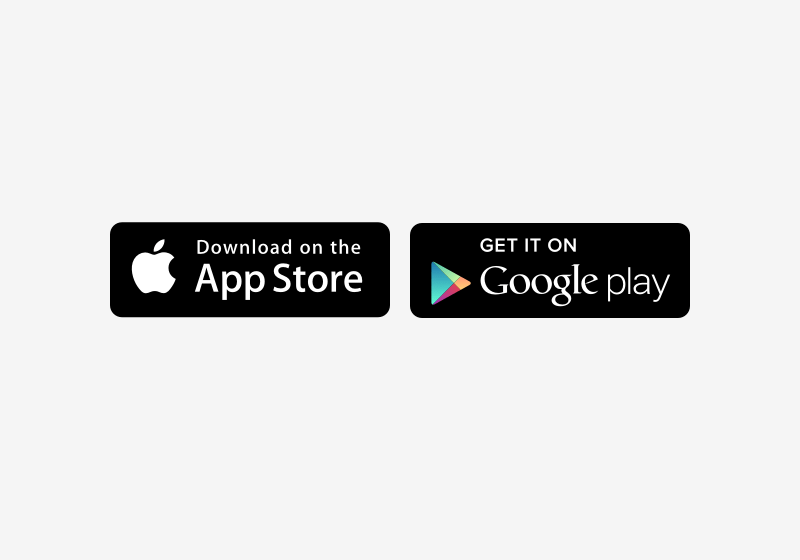 
            App Store уступает Google Play по количеству скачиваний приложений
    