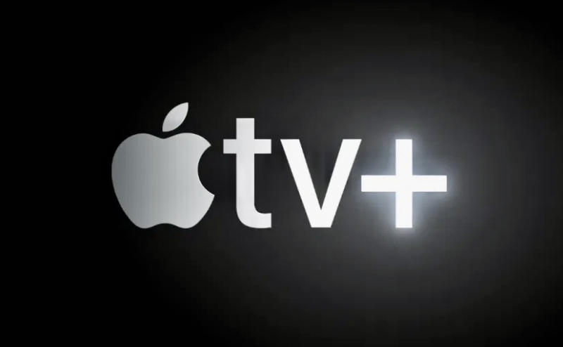 Apple продлила бесплатную подписку на Apple TV+ до февраля 2021 года