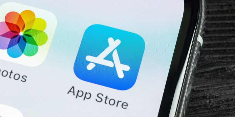 
            Плохие новости: Apple подняла цены в App Store в России на 30%
    