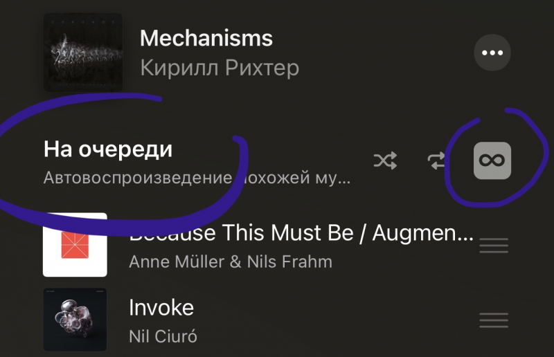 Эту фишку Apple Music надо обязательно включить в iOS 14. Лучшие рекомендации!