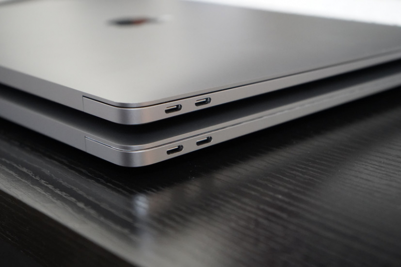 Обзор MacBook Air M1: стоит ли гнаться за новым процессором?