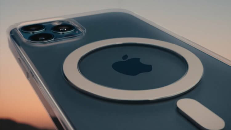 
            iPhone 13 выйдет в срок, без задержек
    