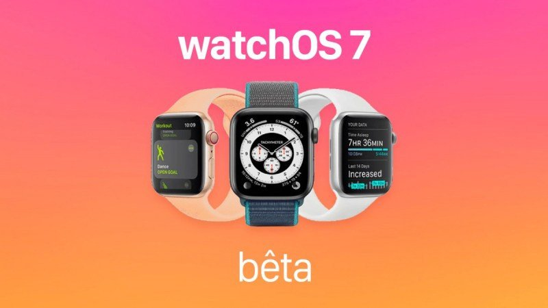 
            Apple выпустила новую бета-версию watchOS 7.4
    