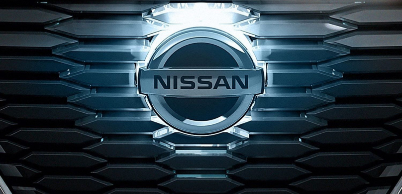 
            Официально: Nissan готов принять участие в создании электромобиля Apple
    