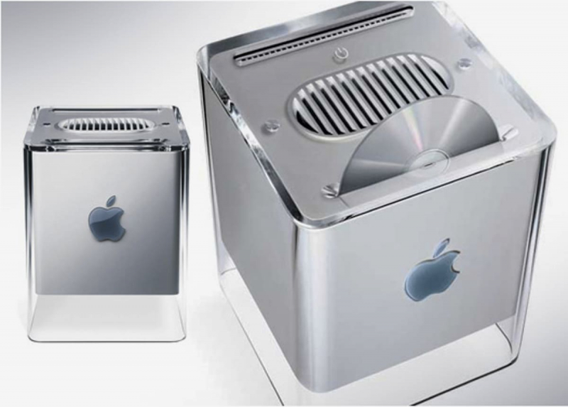 Появились первые рендеры нового iMac 2021 года с процессором Apple Silicon