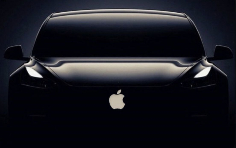 
            Раскрыты характеристики Apple Car: время разгона до сотни, максимальная скорость и запас хода
    