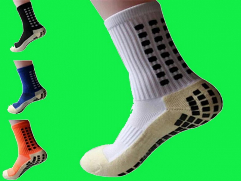 15 пар носков с AliExpress, которые не стыдно заказать. Есть мужские, женские, спортивные и с ушами