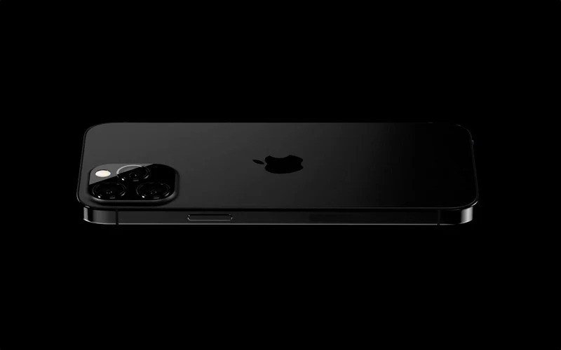 
            Новая расцветка, обновлённые камеры и компактная версия: раскрыты новые подробности о линейке iPhone 13
    