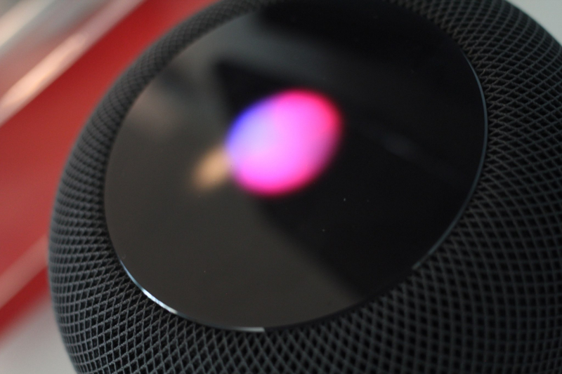 Почему Apple отказалась от HomePod? 4 причины провала колонки
