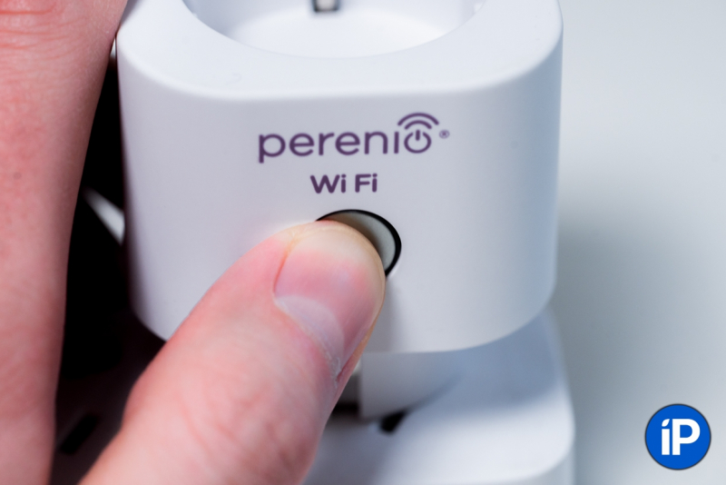 Тест устройств умного дома Perenio: согреют, продезинфицируют и удалённое управление обеспечат