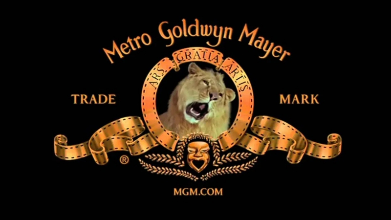 Amazon купила киностудию MGM за 8,45 миллиарда долларов
