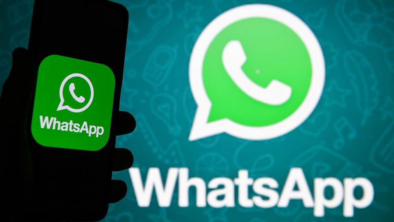Госдума пригрозила WhatsApp «мерами реагирования» на изменение политики конфиденциальности
