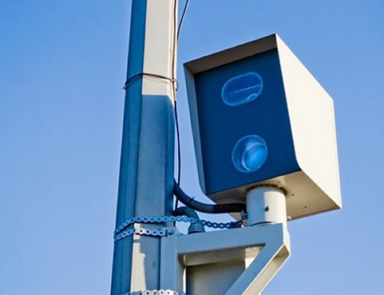 Тест гибридного радар-детектора и видеорегистратора Neoline X-COP 9300c. Он предупреждает про все камеры на дороге