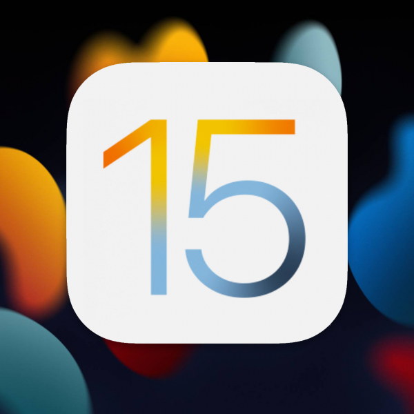 21 новая фишка в iOS 15. Выбрали самое полезное