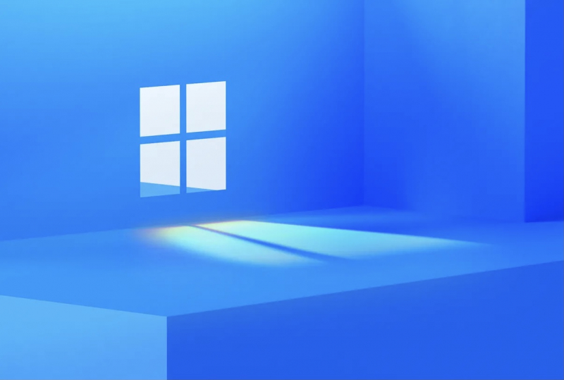 Microsoft покажет новую Windows 24 июня