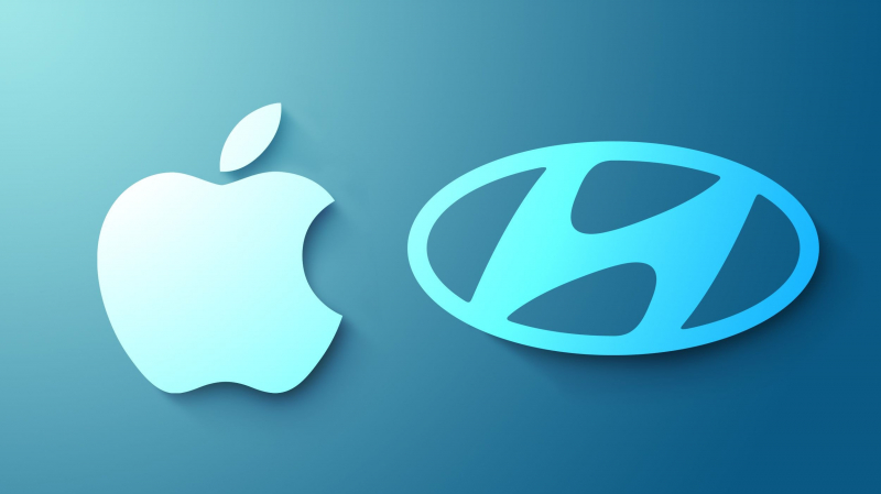 
            Apple и Hyundai достигнут соглашения по Apple Car к марту
    