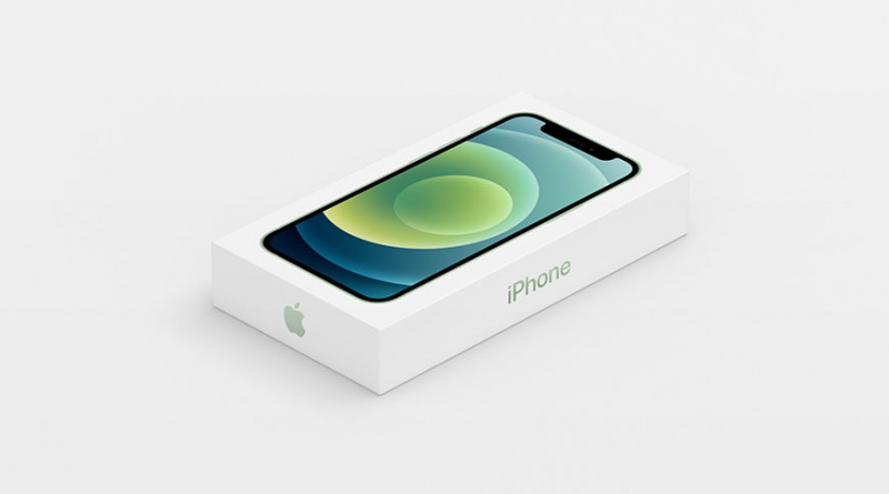 
            Apple могут заставить вернуть зарядку в коробку с новыми iPhone
    