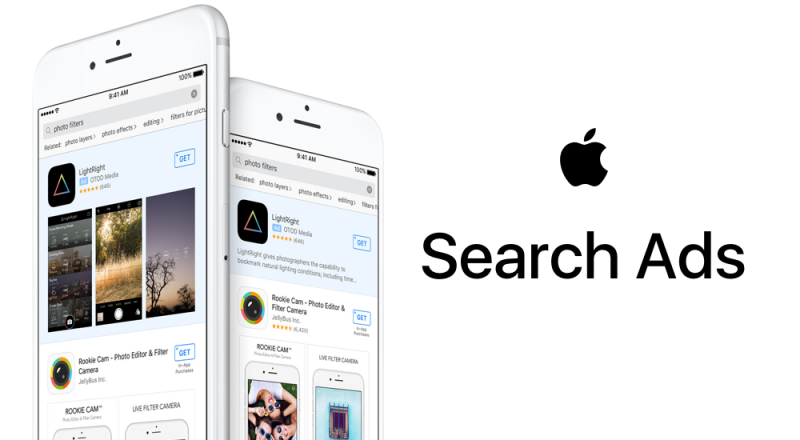
            Apple разрабатывает свою поисковую систему вместо Google Поиска
    